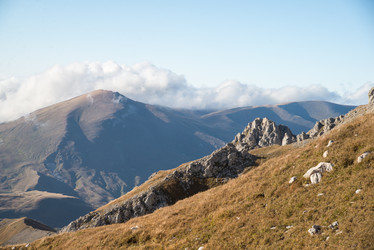 Similar image 10468287