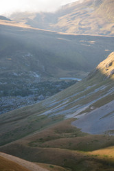 Similar image 10468288