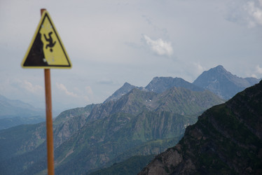 Similar image 10468294