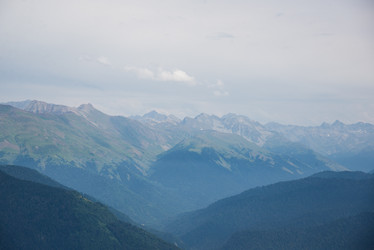 Similar image 10468299