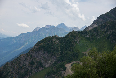 Similar image 10468301