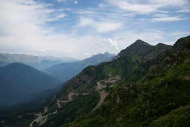 Similar image 10468303