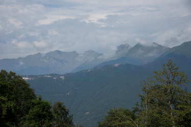 Similar image 10468304