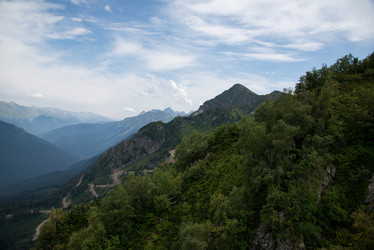 Similar image 10468305