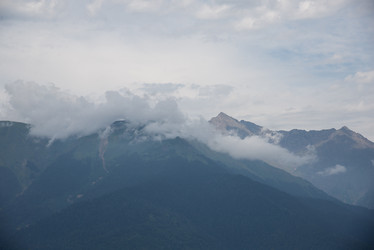 Similar image 10468306