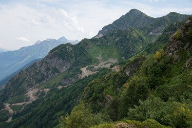 Similar image 10468308