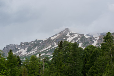 Similar image 10468310