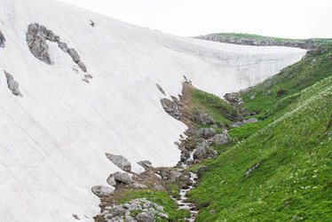 Similar image 10468315