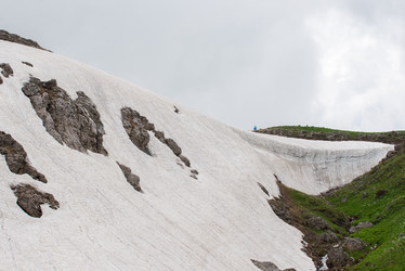 Similar image 10468317