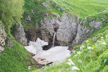 Similar image 10468318