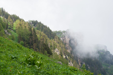 Similar image 10468322