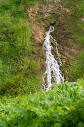 Similar image 10468327