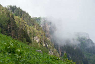 Similar image 10468329