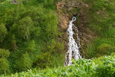 Similar image 10468330