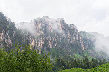 Similar image 10468333