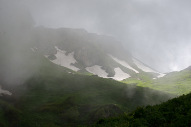 Similar image 10468335