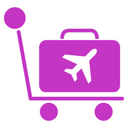 Similar image 10468337