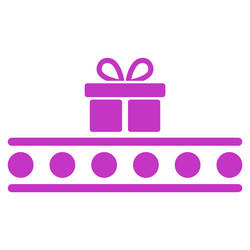 Similar image 10468338