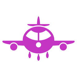 Similar image 10468339