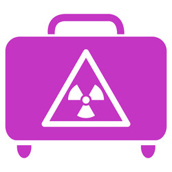 Similar image 10468340