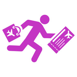 Similar image 10468342