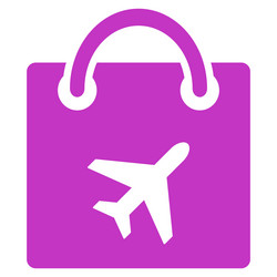 Similar image 10468343