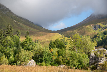 Similar image 10468353