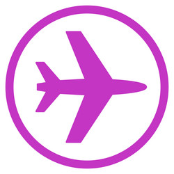 Similar image 10468358