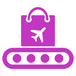 Similar image 10468361