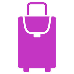 Similar image 10468364