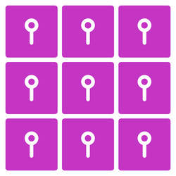 Similar image 10468366