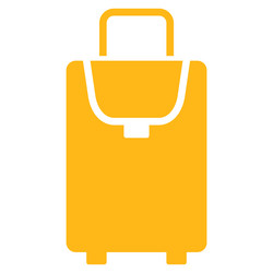 Similar image 10468371