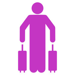 Similar image 10468373