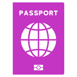 Similar image 10468374