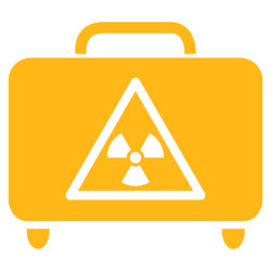 Similar image 10468376