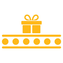 Similar image 10468378