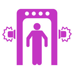 Similar image 10468381