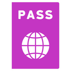 Similar image 10468384