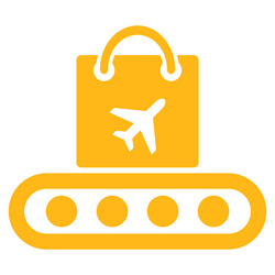 Similar image 10468385