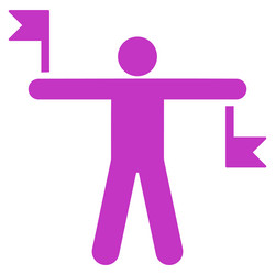 Similar image 10468386