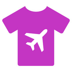 Similar image 10468387