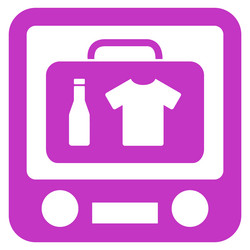 Similar image 10468388