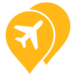 Similar image 10468391