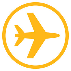 Similar image 10468392