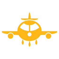 Similar image 10468393