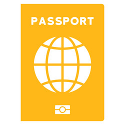 Similar image 10468395