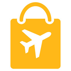 Similar image 10468396