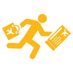 Similar image 10468397