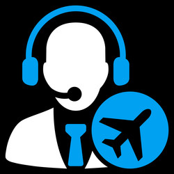 Similar image 10468398