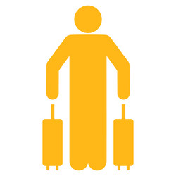 Similar image 10468399